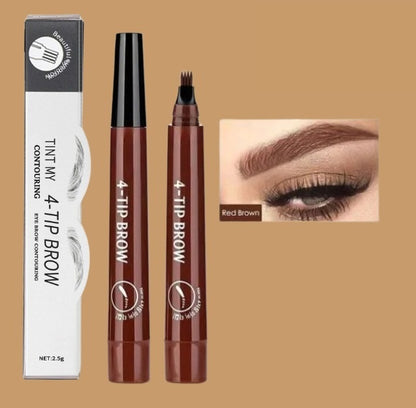 GLIZM™ Eyebrow Pencil 7$ TODAY ONLY