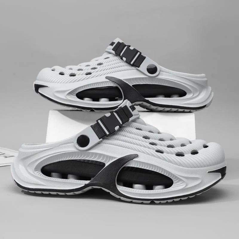Rexa Platform Sneakers | Retro Style, Comfortable Fit 2