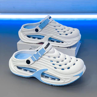 Rexa Platform Sneakers | Retro Style, Comfortable Fit 3