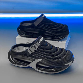 Rexa Platform Sneakers | Retro Style, Comfortable Fit 4