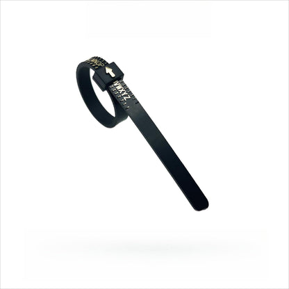 Ringo Ring Sizer | Accurate Size Measurement Tool, User-Friendly Design 11