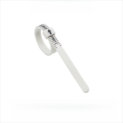 Ringo Ring Sizer | Accurate Size Measurement Tool, User-Friendly Design 8