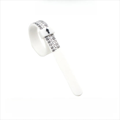 Ringo Ring Sizer | Accurate Size Measurement Tool, User-Friendly Design 9
