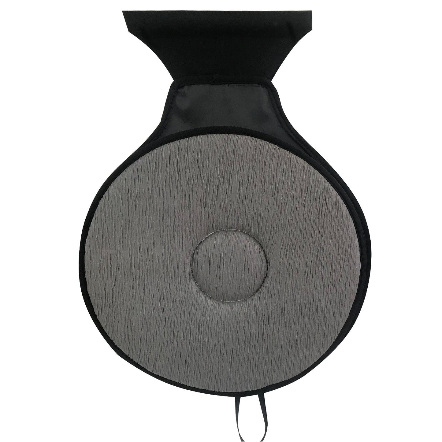 Rota Cushion | 360° Rotating Seat with Lumbar Support 12