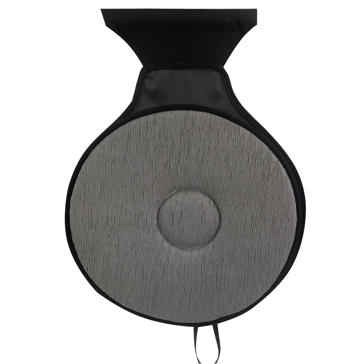 Rota Cushion | 360° Rotating Seat with Lumbar Support 12