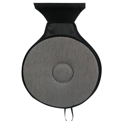 Rota Cushion | 360° Rotating Seat with Lumbar Support 12