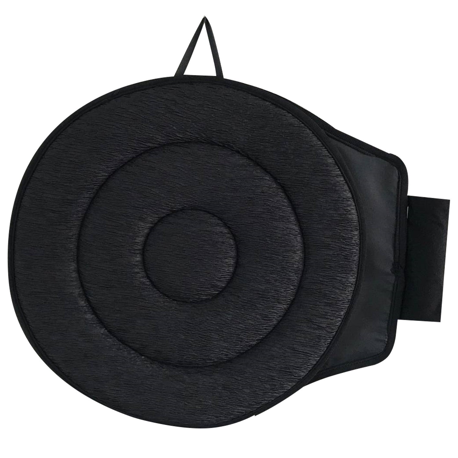 Rota Cushion | 360° Rotating Seat with Lumbar Support 13
