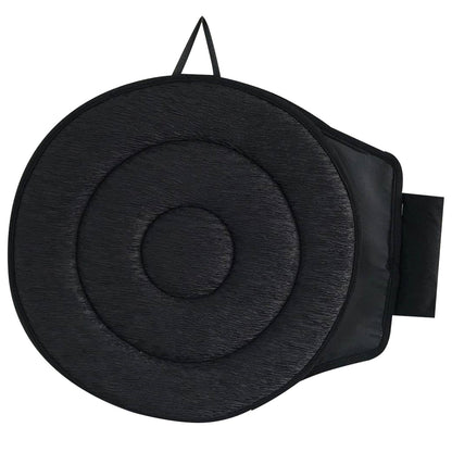 Rota Cushion | 360° Rotating Seat with Lumbar Support 13
