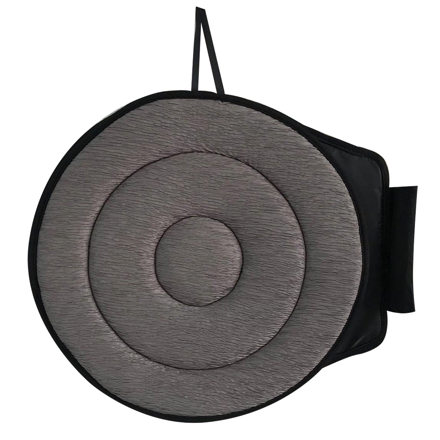 Rota Cushion | 360° Rotating Seat with Lumbar Support 14