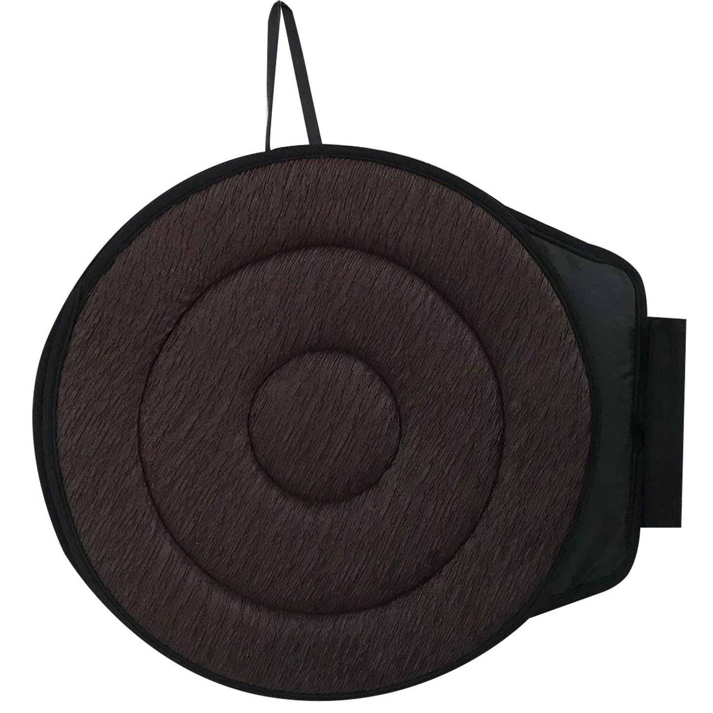 Rota Cushion | 360° Rotating Seat with Lumbar Support 16