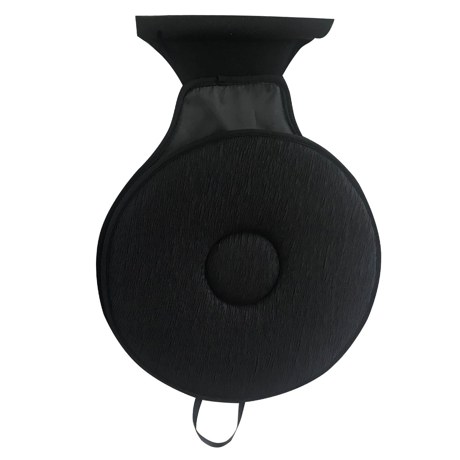 Rota Cushion | 360° Rotating Seat with Lumbar Support 17