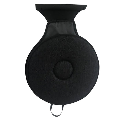 Rota Cushion | 360° Rotating Seat with Lumbar Support 17