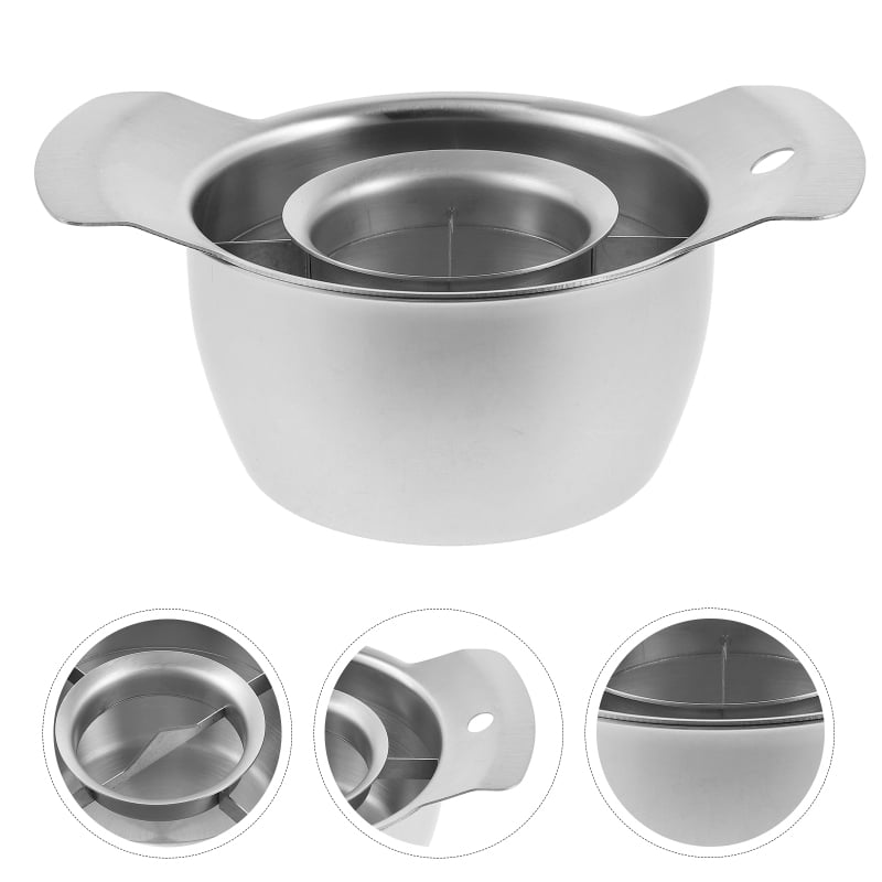 RubyPeel Pomegranate Tool | Premium Stainless Steel 7