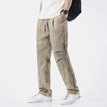 Houston Cargo Pants