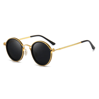 Downtown Classic Sunglasses