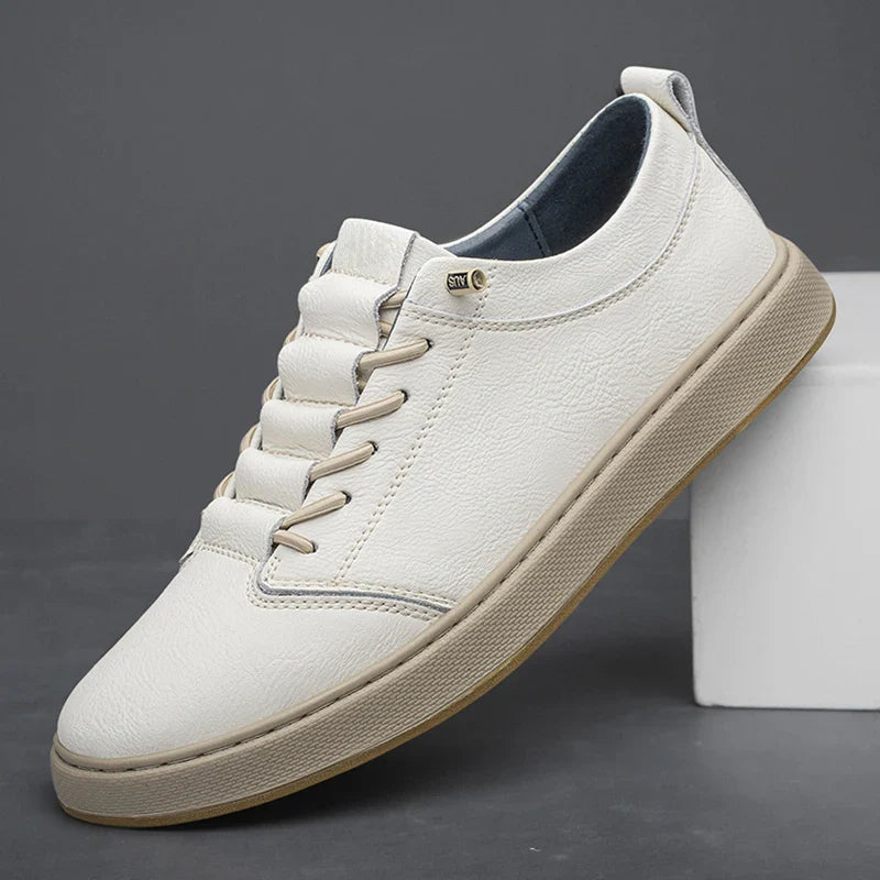 Giordanni Freizeitschuhe