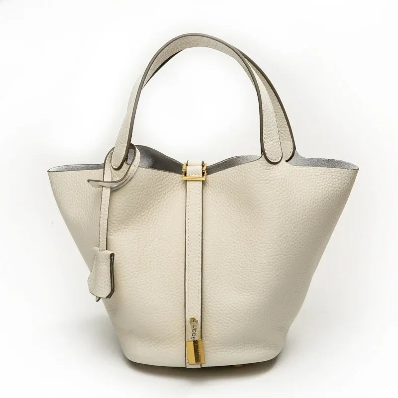LuxVintage™ — Own a Handbag That Evolves with Your Hustle and Style Every Day
