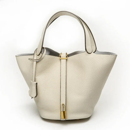 LuxVintage™ — Own a Handbag That Evolves with Your Hustle and Style Every Day