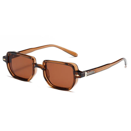 Cleveland Retro Sunglasses