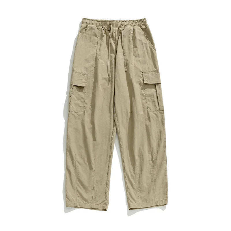 Aventura Cargo Pants