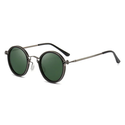 Downtown Classic Sunglasses