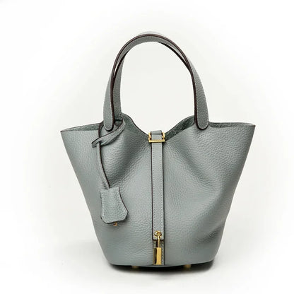 LuxVintage™ — Own a Handbag That Evolves with Your Hustle and Style Every Day