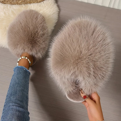 FluffEase™ — Reiner Komfort bei jedem Schritt