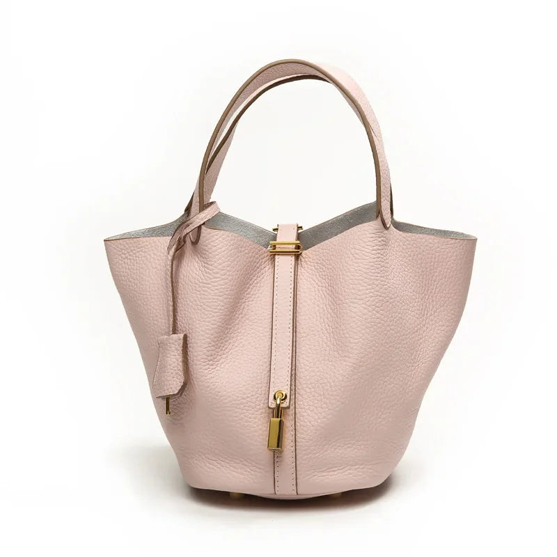 LuxVintage™ — Own a Handbag That Evolves with Your Hustle and Style Every Day
