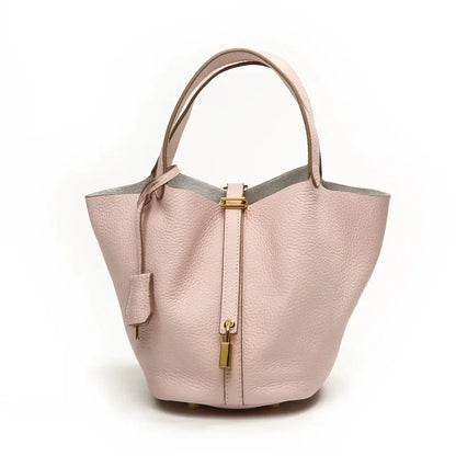 LuxVintage™ — Own a Handbag That Evolves with Your Hustle and Style Every Day
