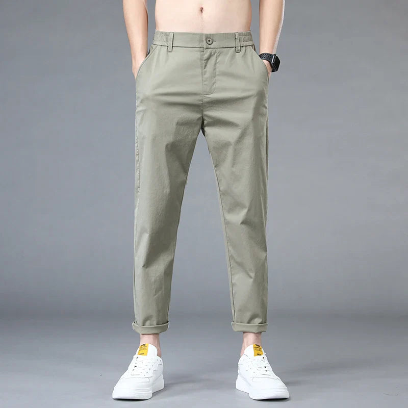 Concord Casual Pants