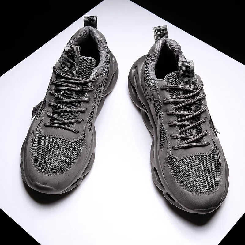 Imperium Air Sneakers