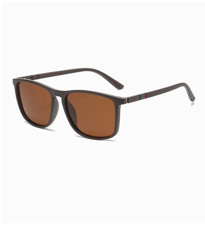 Avianto Retro Sunglasses