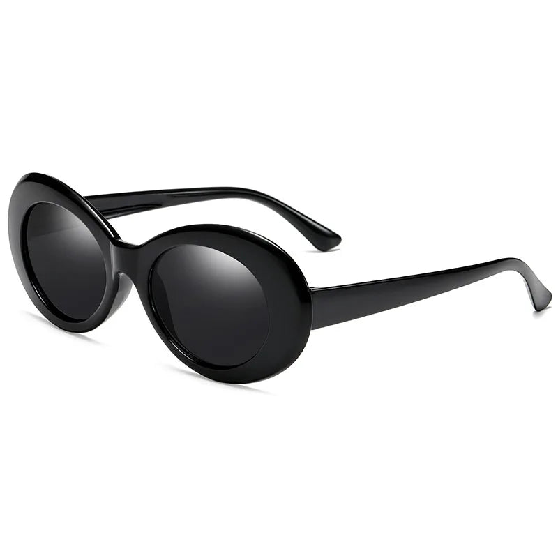 "The 70s Classic" Sunglasses