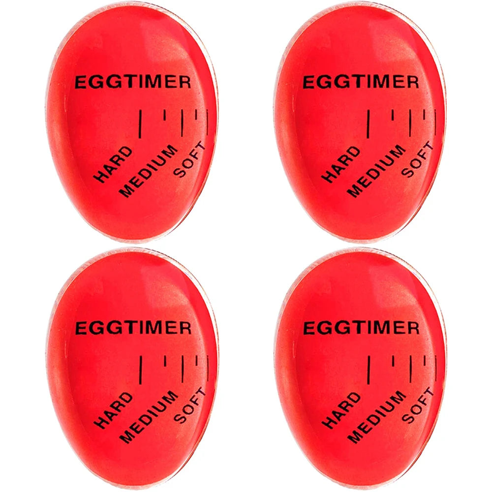 Egg Boiling Timer 5$ TODAY ONLY