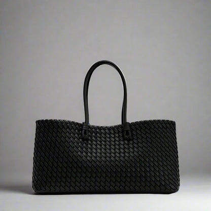 Unstoppable Luxe™ — Own Every Moment with Fearless Style and Effortless Power