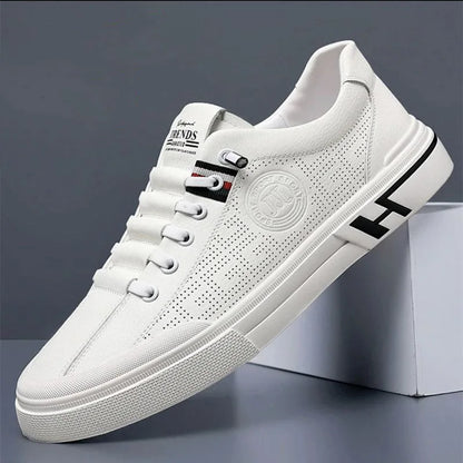 Empire Ecke Casual Shoes