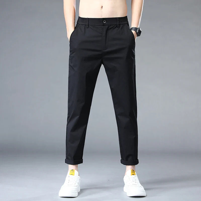 Concord Casual Pants