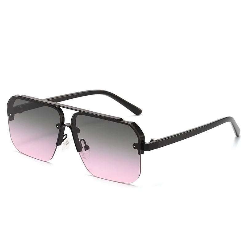 Fontana Retro Sunglasses