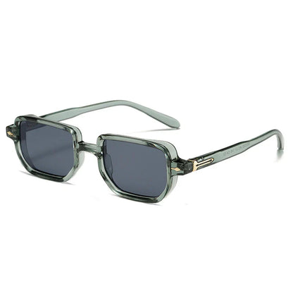 Cleveland Retro Sunglasses