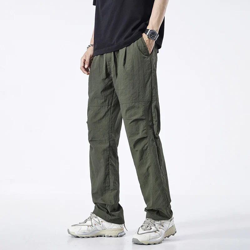 Houston Cargo Pants