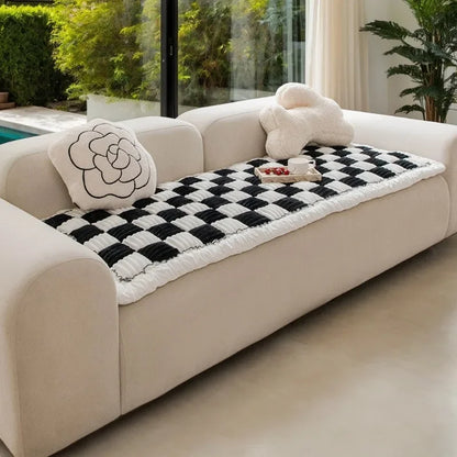 SofaShield™ — Turn Your Sofa Into a Stylish, Stress-Free Pet Sanctuary