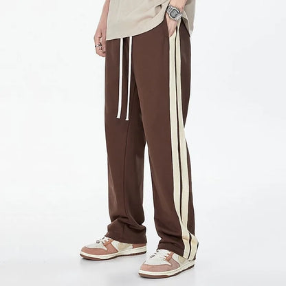 Montaro Track Pants