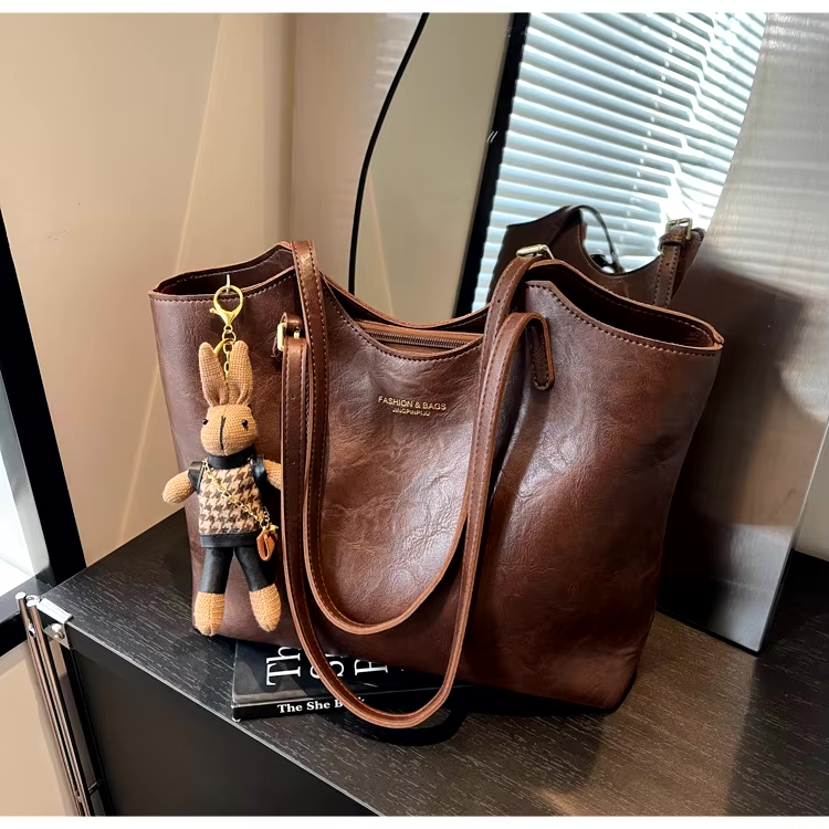 Classic Tote Bag
