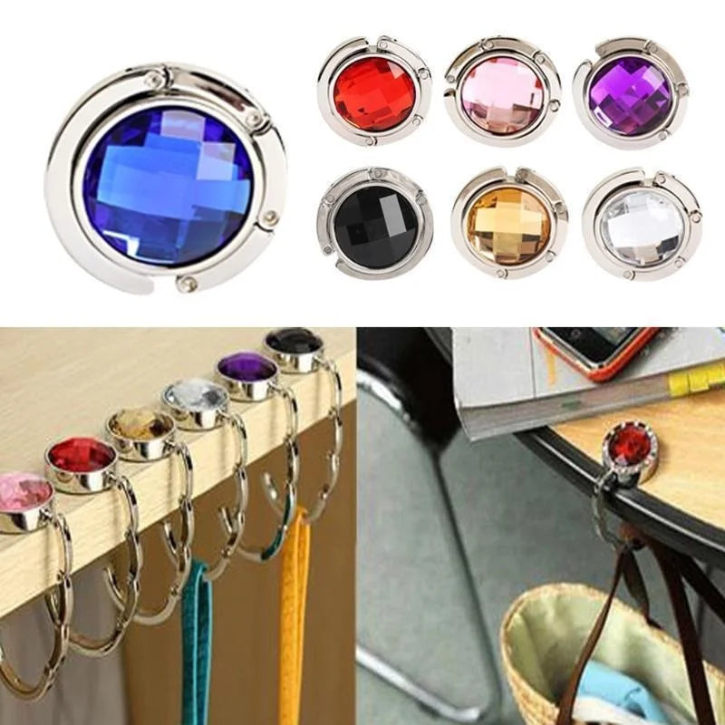 Handbag Hook