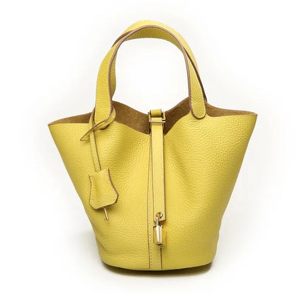 LuxVintage™ — Own a Handbag That Evolves with Your Hustle and Style Every Day