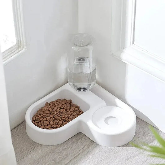 Glizm™ Pet Bowl