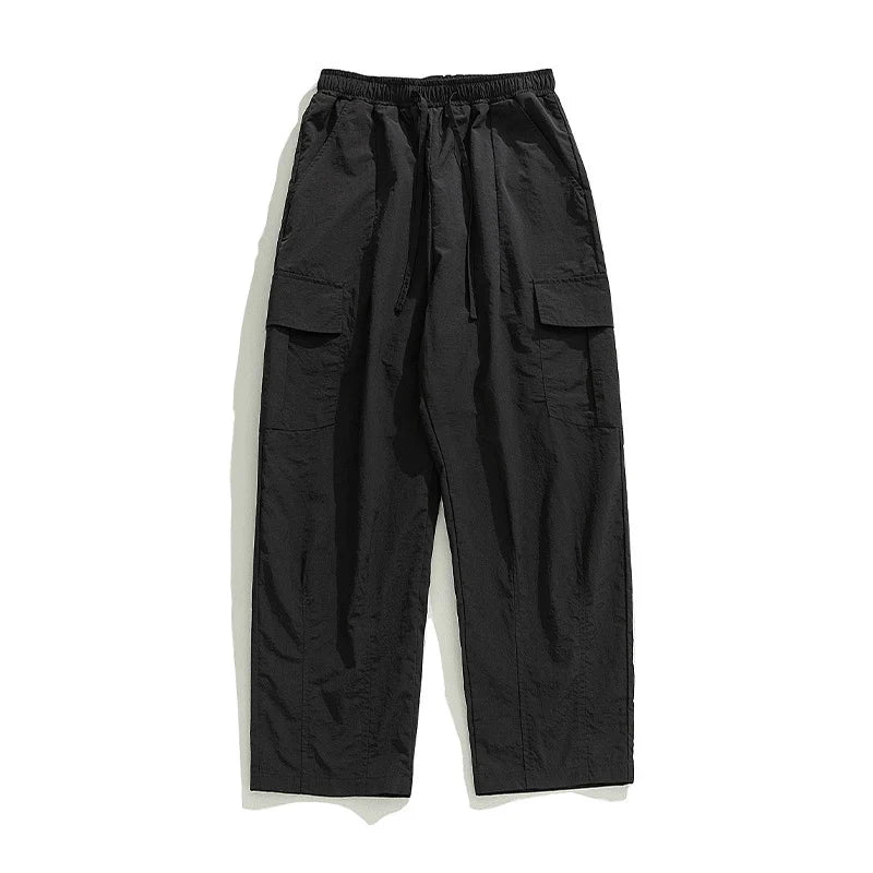 Aventura Cargo Pants