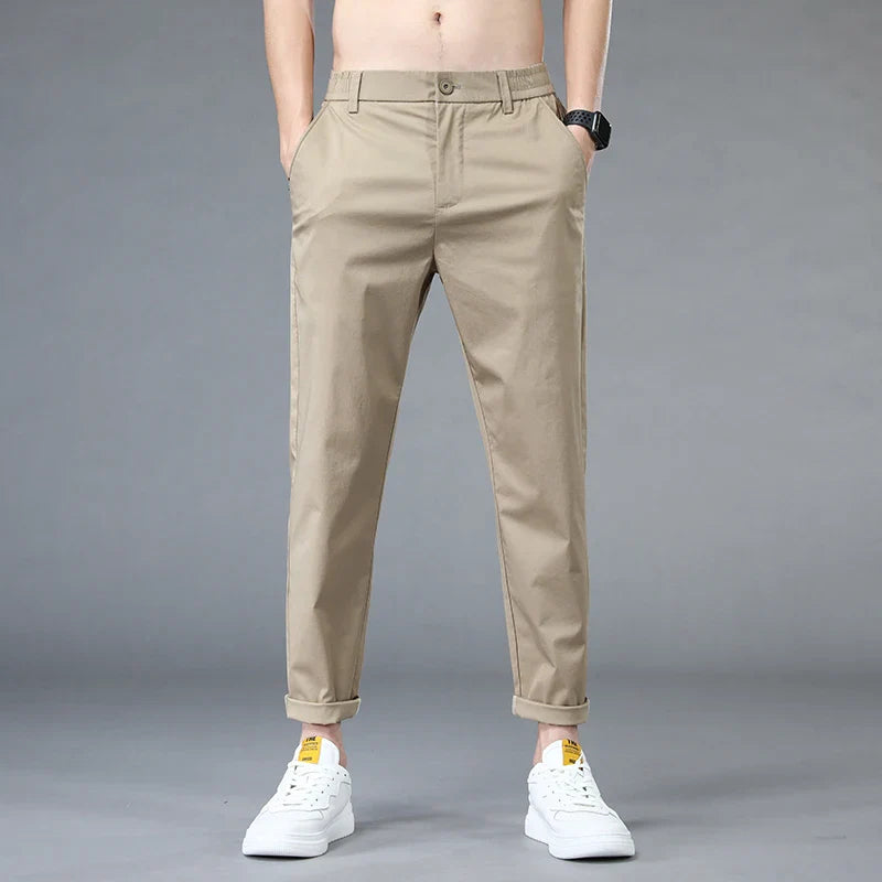 Concord Casual Pants