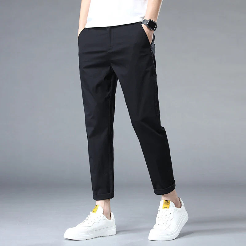 Concord Casual Pants