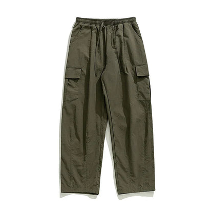 Aventura Cargo Pants